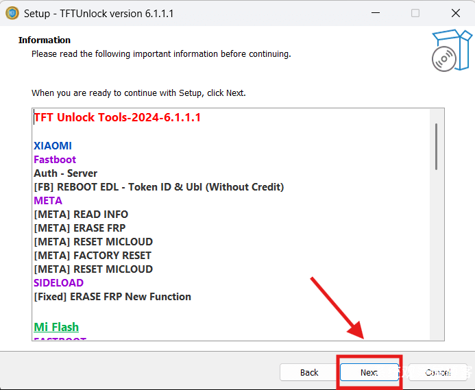 20250425154354380506
