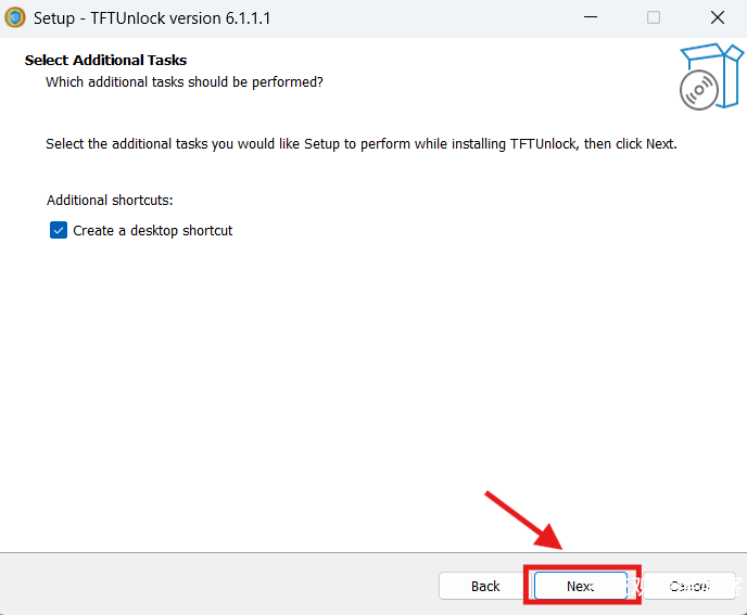 20250425154354471808