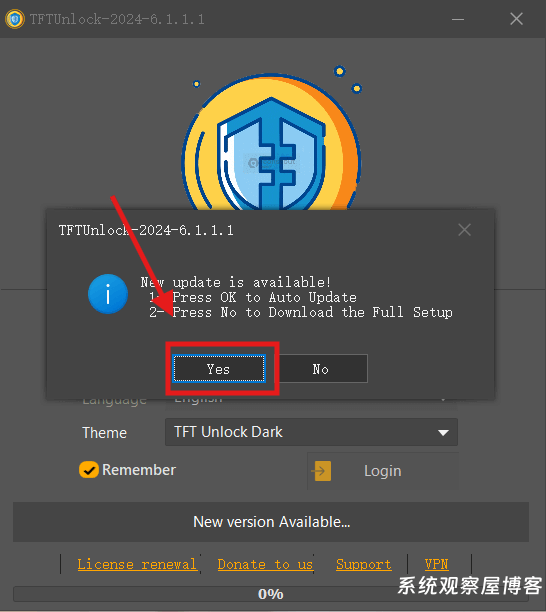 20250425154355028126