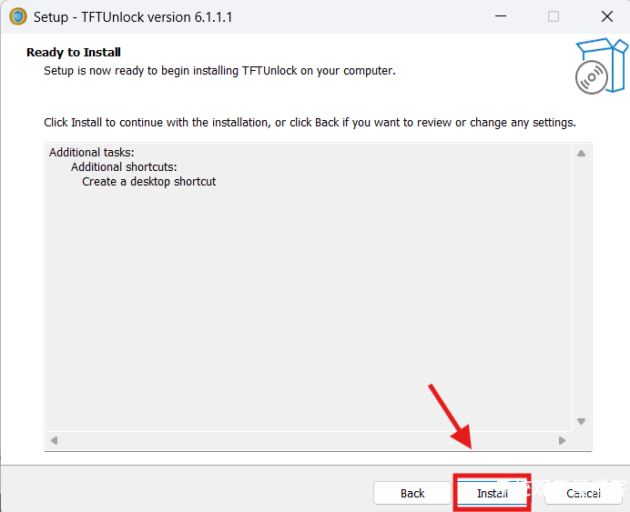 20250425154355078280