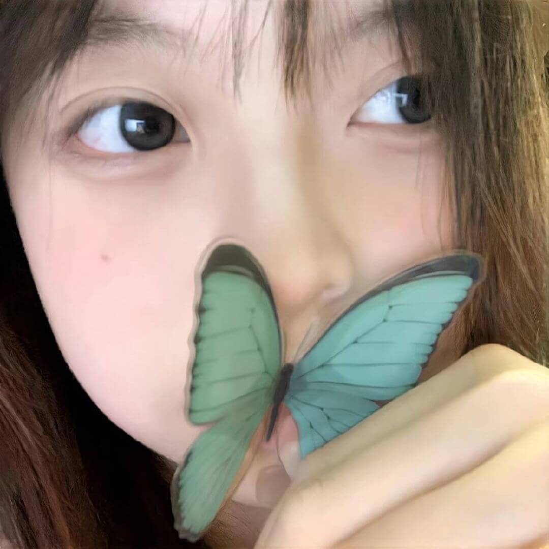 小雨不懂数码-系语社区-科技数码交流论坛