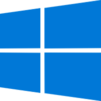 论坛版块分类  Windows板块-系语社区-科技数码交流论坛