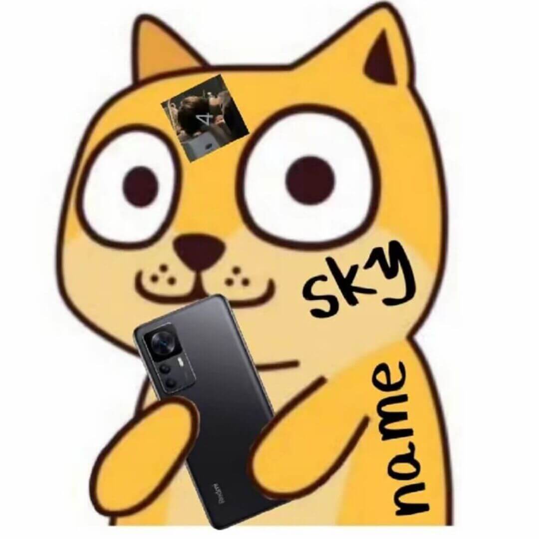晚风sky-系语社区-科技数码交流论坛