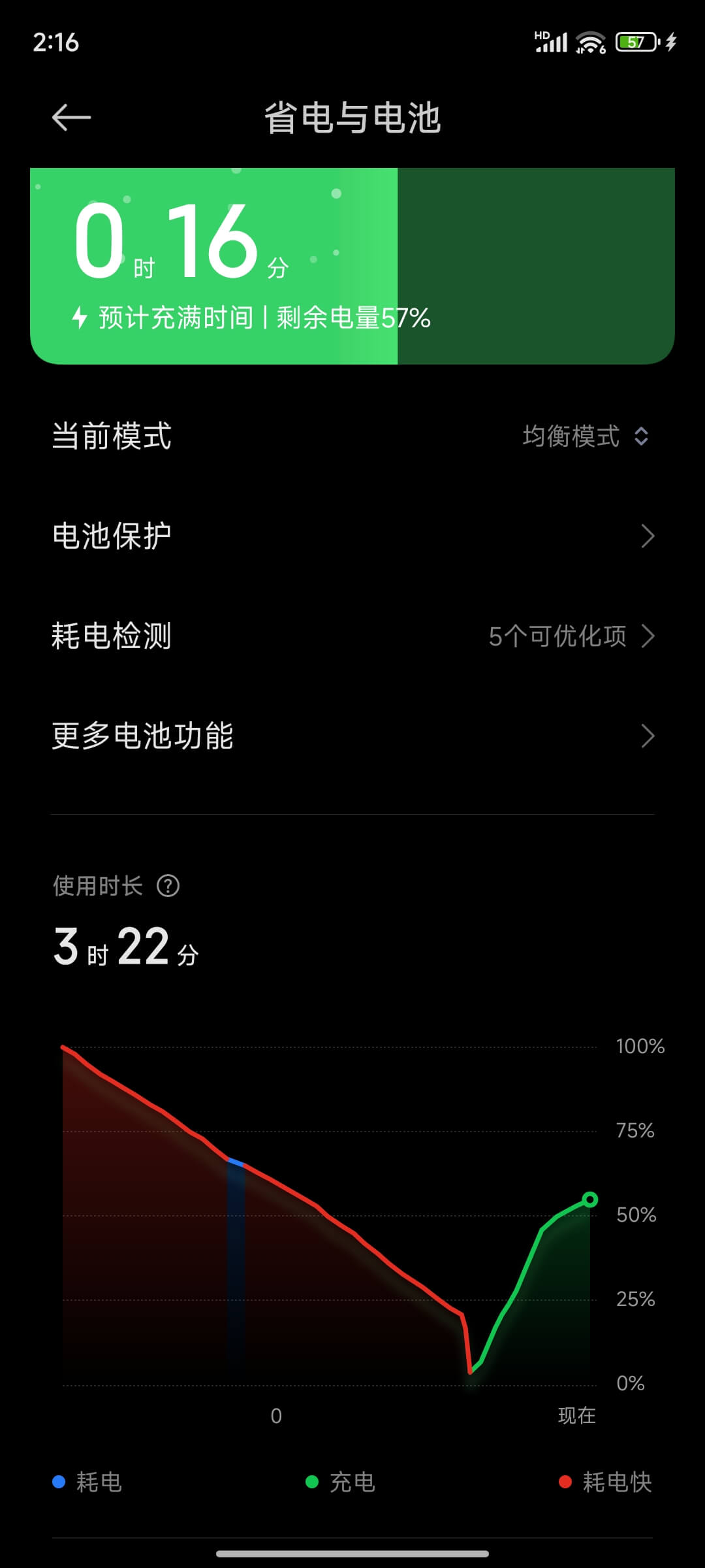 miui（澎湃）系统吐槽-小米手机交流论坛-刷机-系语社区-科技数码交流论坛