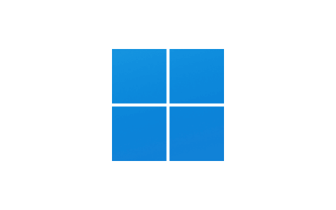 Windows安全与防护