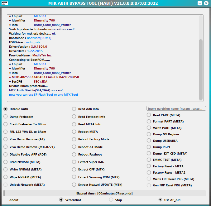 20250501042022466658