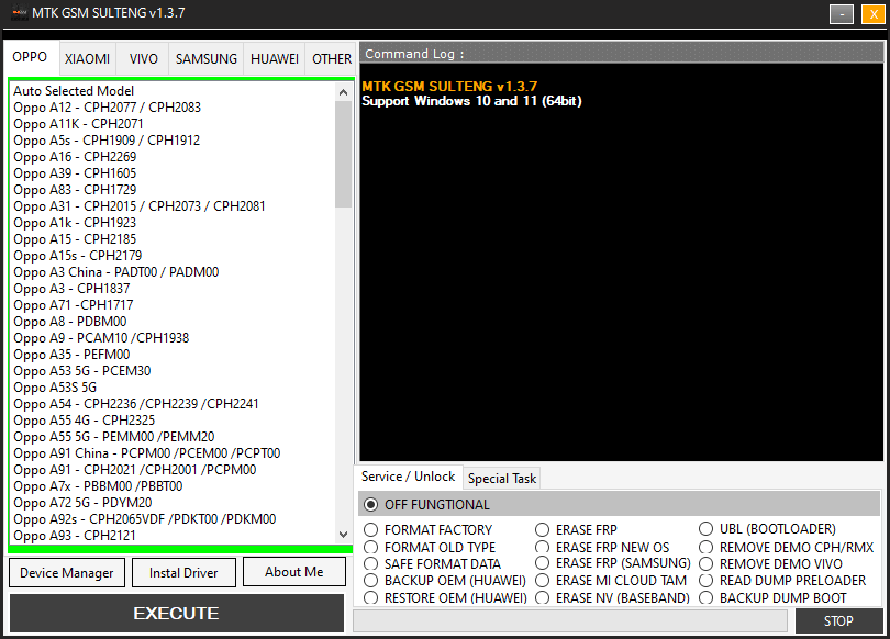 20250501042226377398