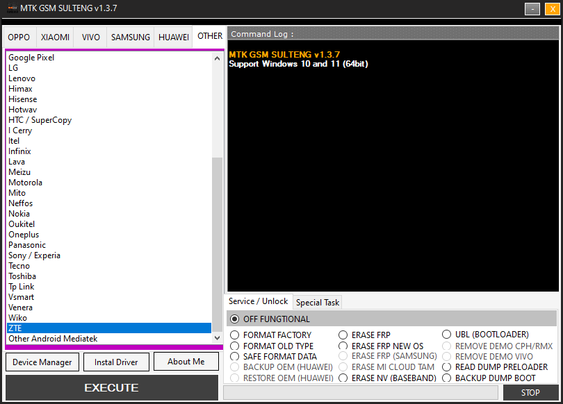 20250501042351908622