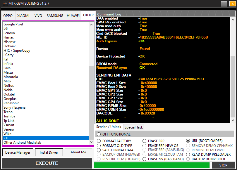 20250501050746800199