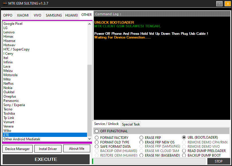 20250501051049284812