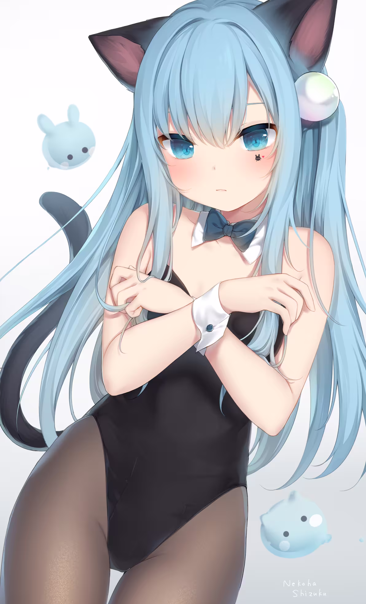 20250501135145073760