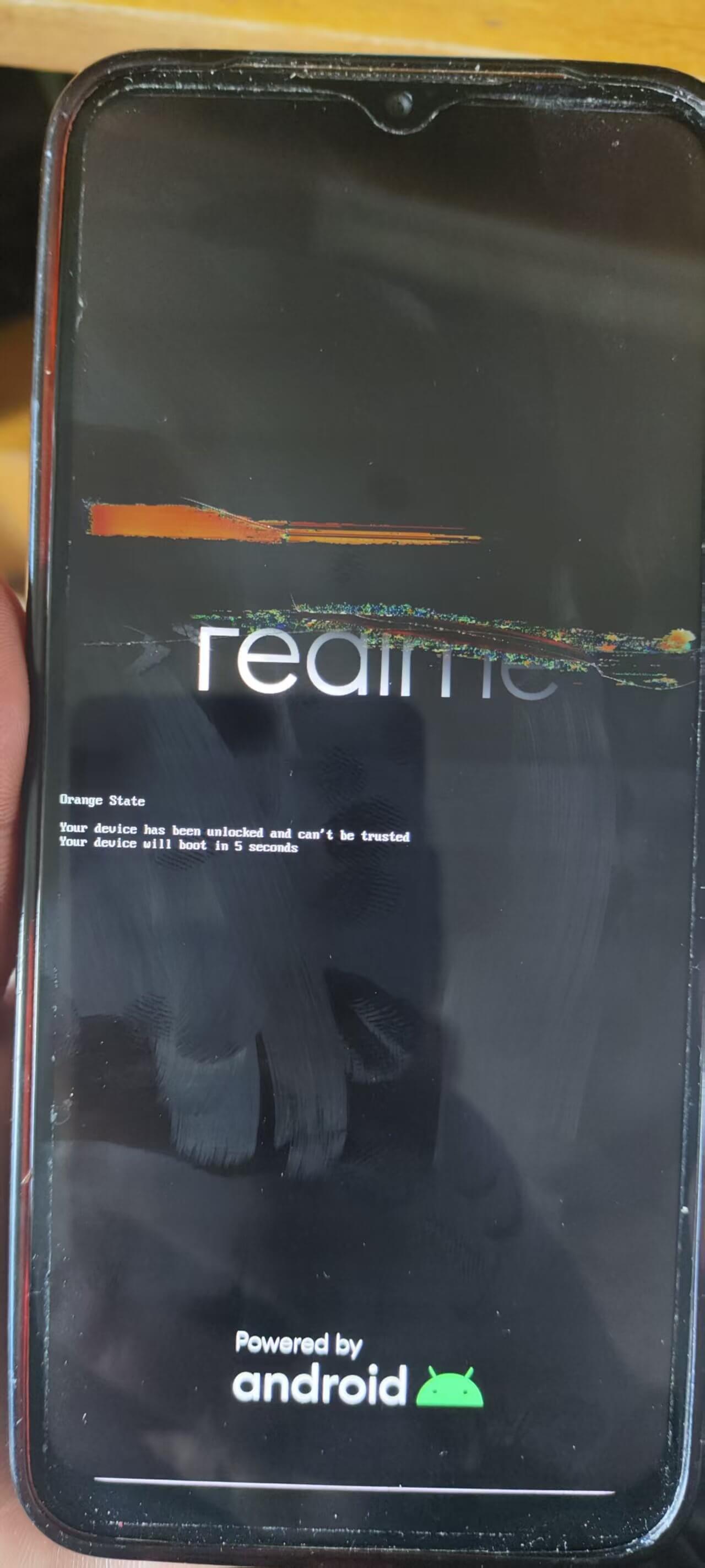 评论图片-系语社区-科技数码交流论坛