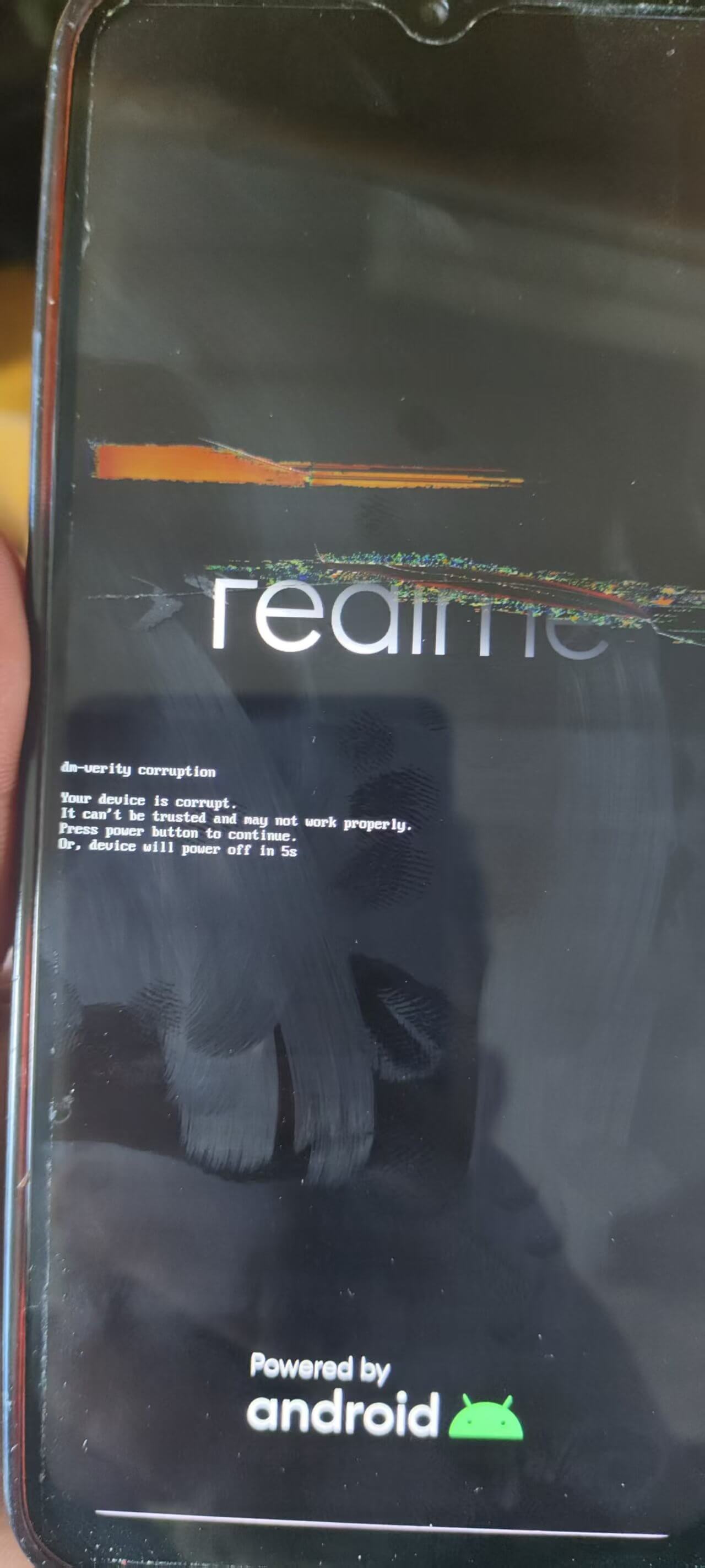 评论图片-系语社区-科技数码交流论坛