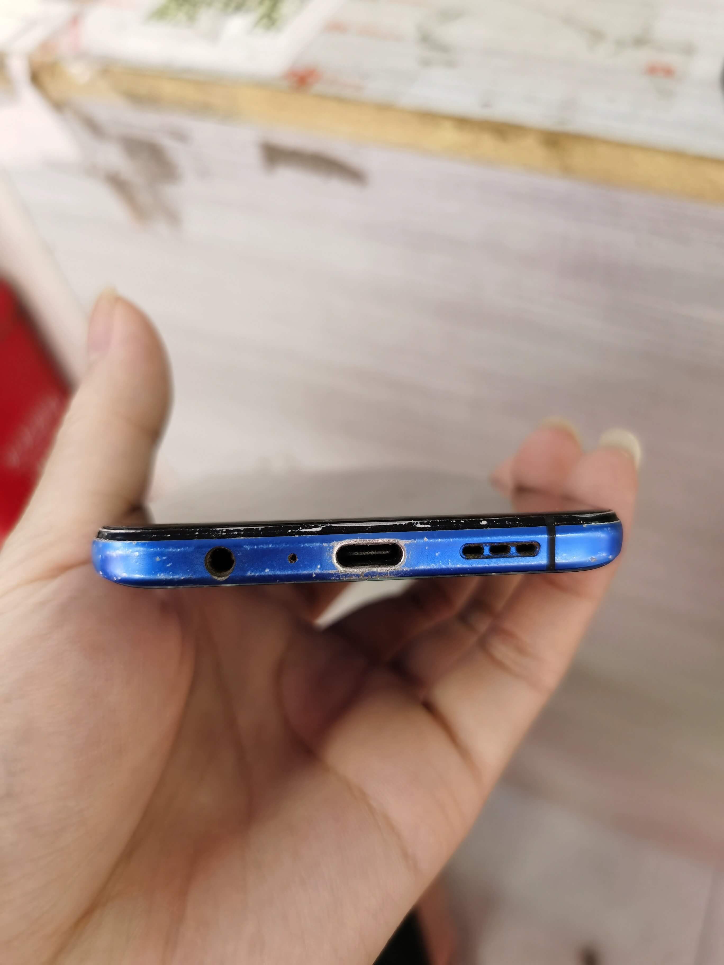 好消息，好消息，260得吃OPPO Reno ace，不知道说什么，发布这个来庆祝一下-系语社区-科技数码交流论坛