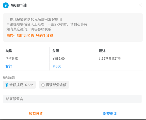 【创作分成】如何合理的发布付费内容？-系语社区-科技数码交流论坛