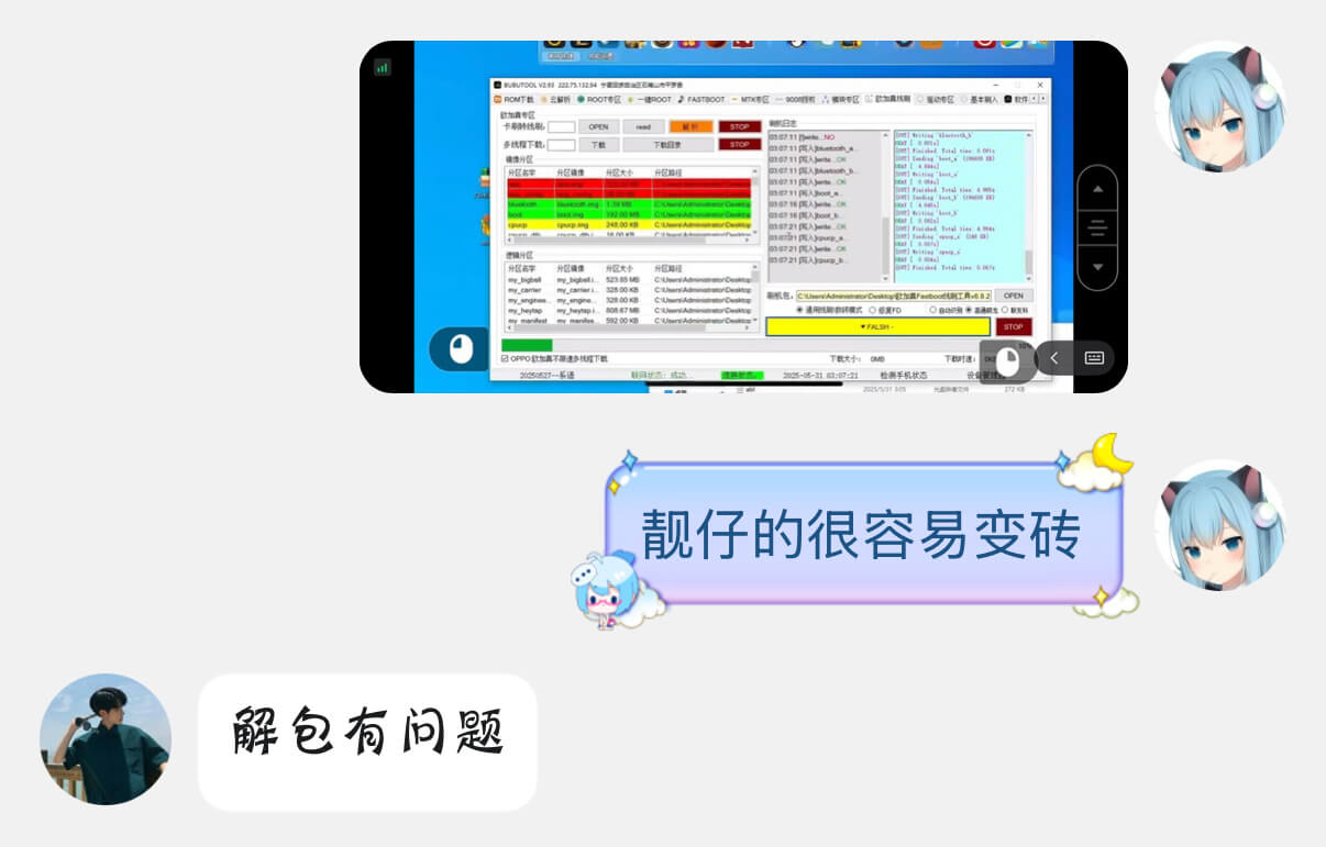 20250531021942453248