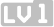 LV1 等级-LV1-系语社区-科技数码交流论坛