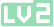 LV2 等级-LV2-系语社区-科技数码交流论坛