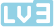 LV3 等级-LV3-系语社区-科技数码交流论坛
