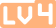 等级-LV4-系语社区-科技数码交流论坛