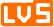 LV5 等级-LV5-系语社区-科技数码交流论坛