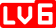 LV6 等级-LV6-系语社区-科技数码交流论坛
