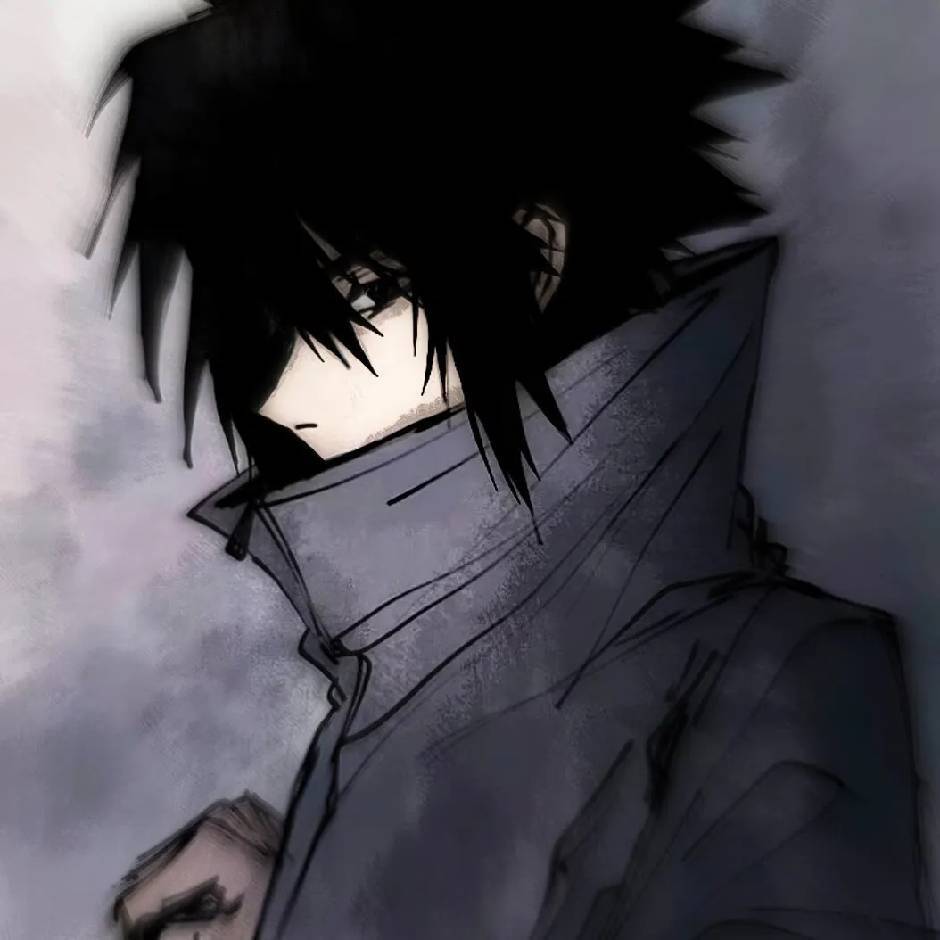 南川的头像-系语社区-科技数码交流论坛