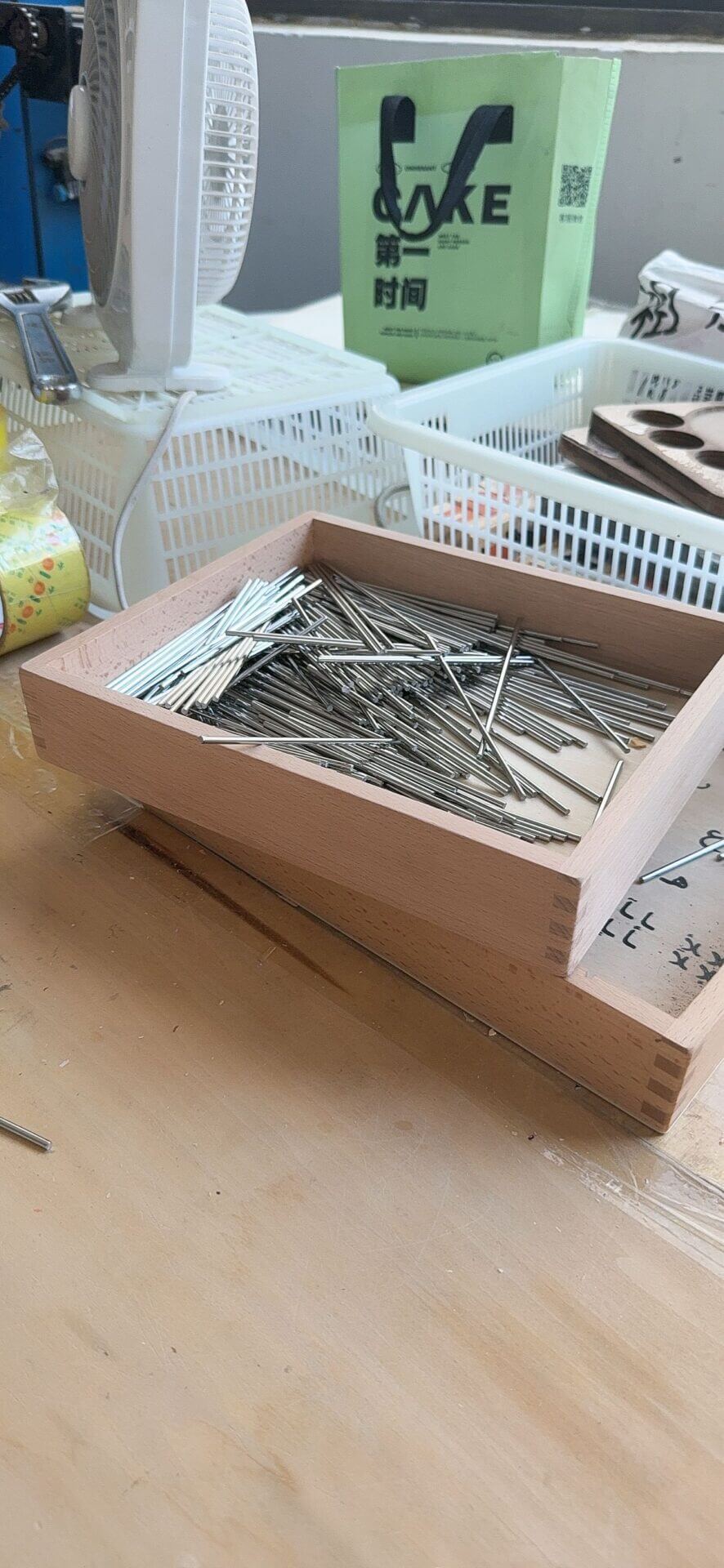 每天坚持打卡，今天是第三天-系语社区-科技数码交流论坛