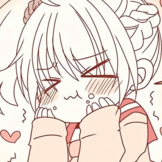 安生工具箱