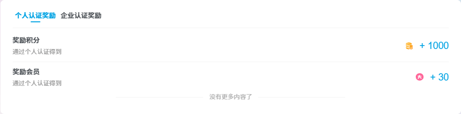 【官方公告】实名送30天大会员即将截至-聊天灌水论坛-网站事务-系语社区-科技数码交流论坛