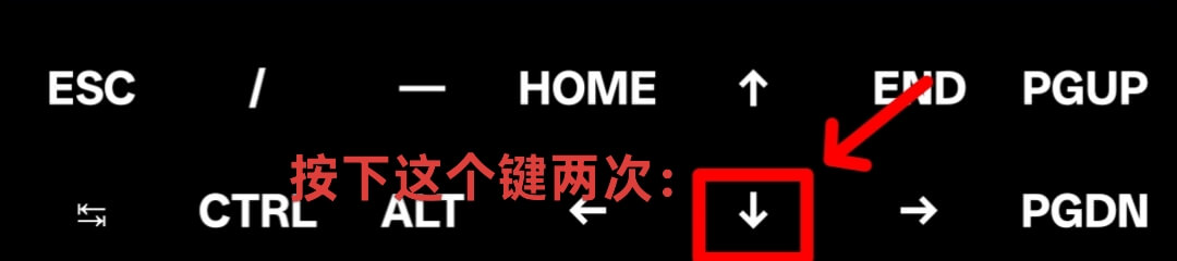 20250706101446322685