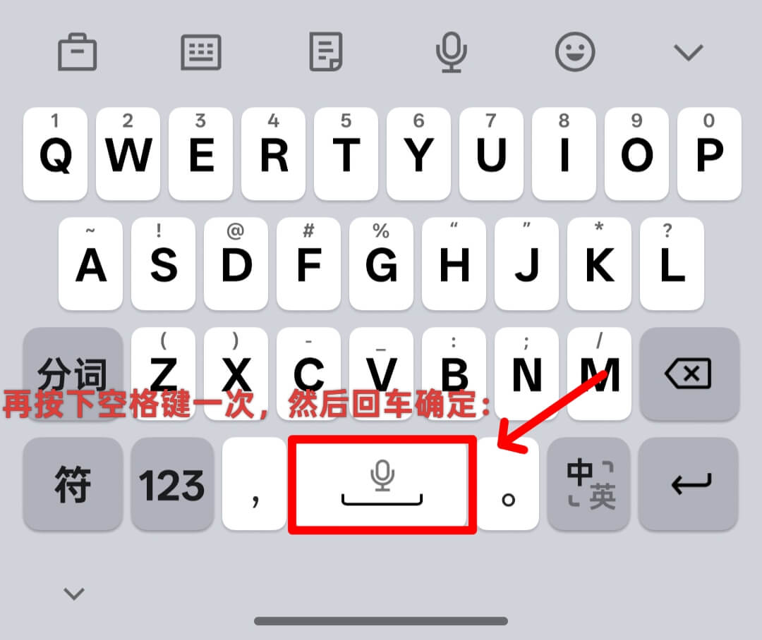 20250706101959631109