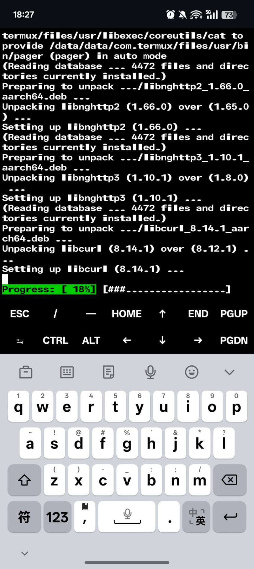 20250706102800265911