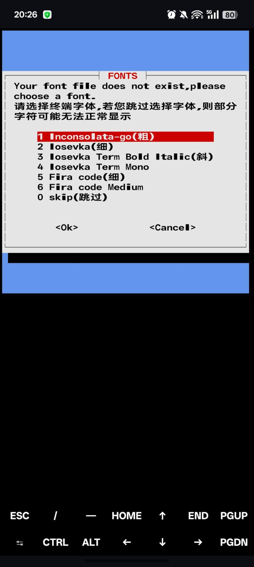 20250706122745309909