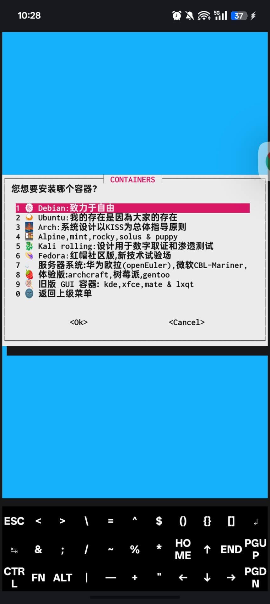 20250707022823559036