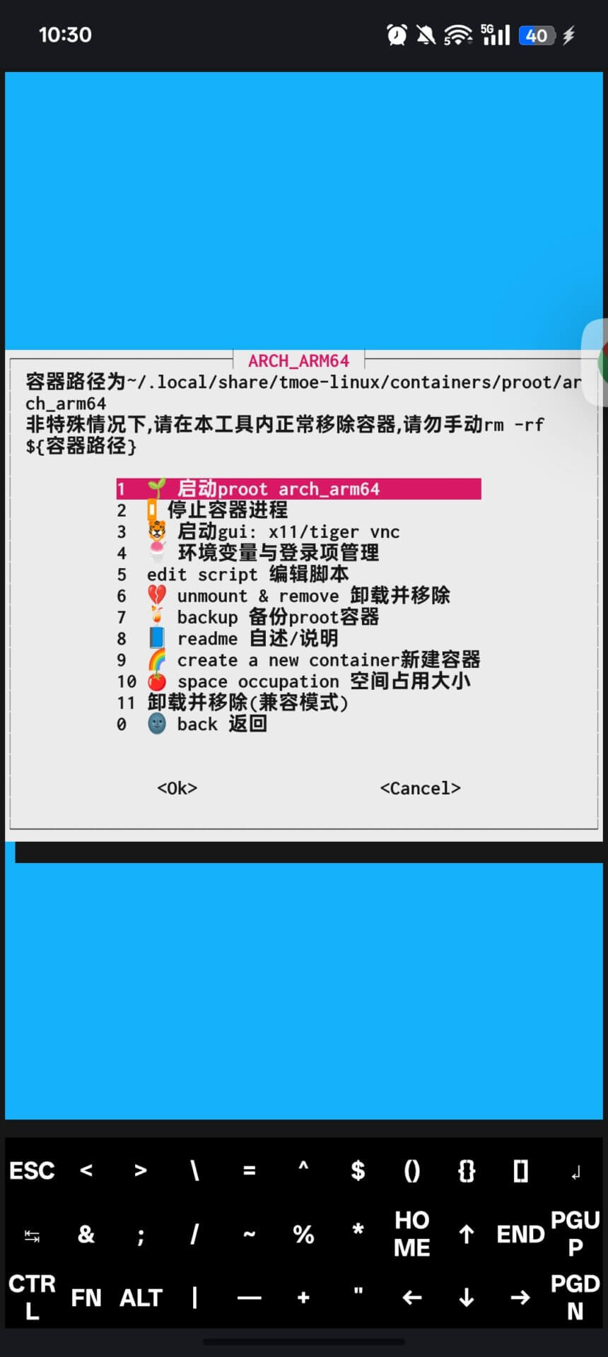 20250707023019029700