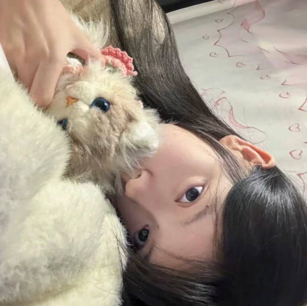 单反.-系语社区-科技数码交流论坛