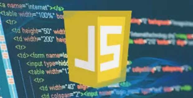 JS技术交流