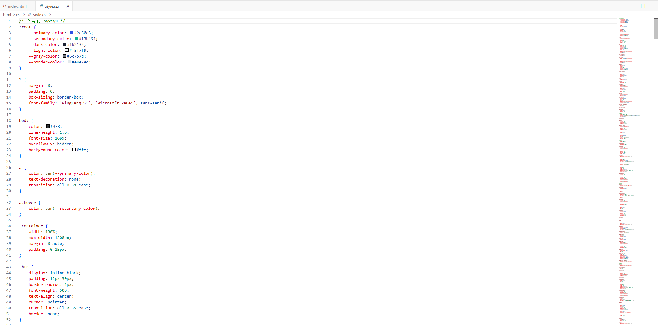 20250719180321455264