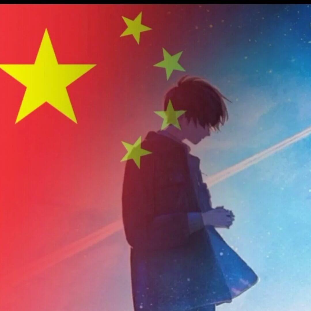 王听-系语社区-科技数码交流论坛