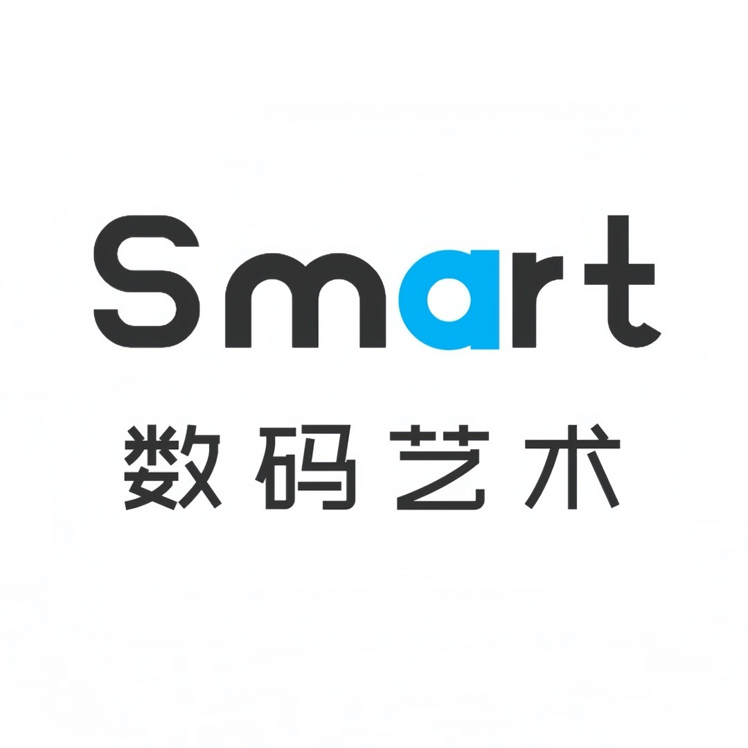 Smart Tool欧加真线刷操作教程及注意事项-系语社区-科技数码交流论坛