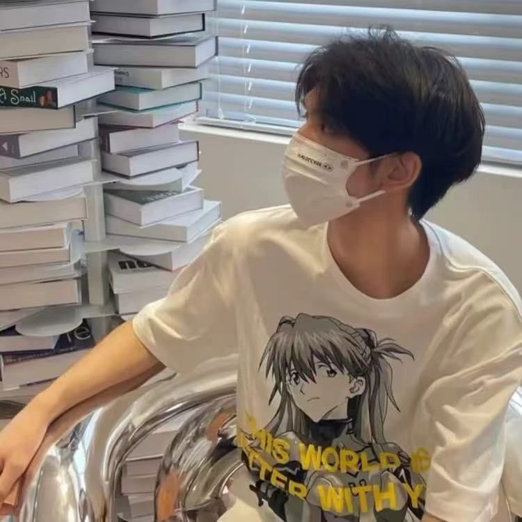 论坛话题  华为全字库-系语社区-科技数码交流论坛