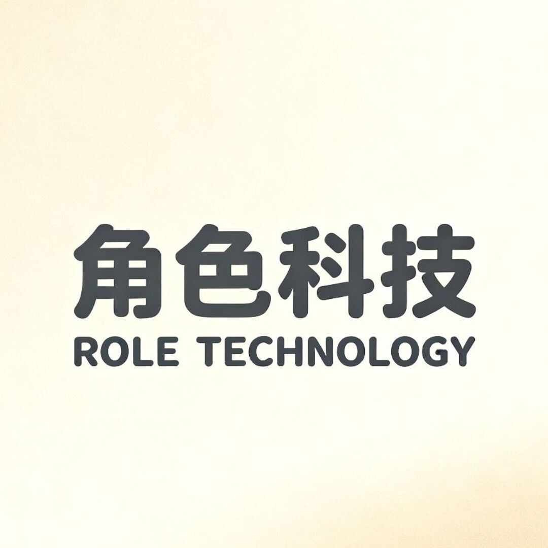 角色-系语社区-科技数码交流论坛