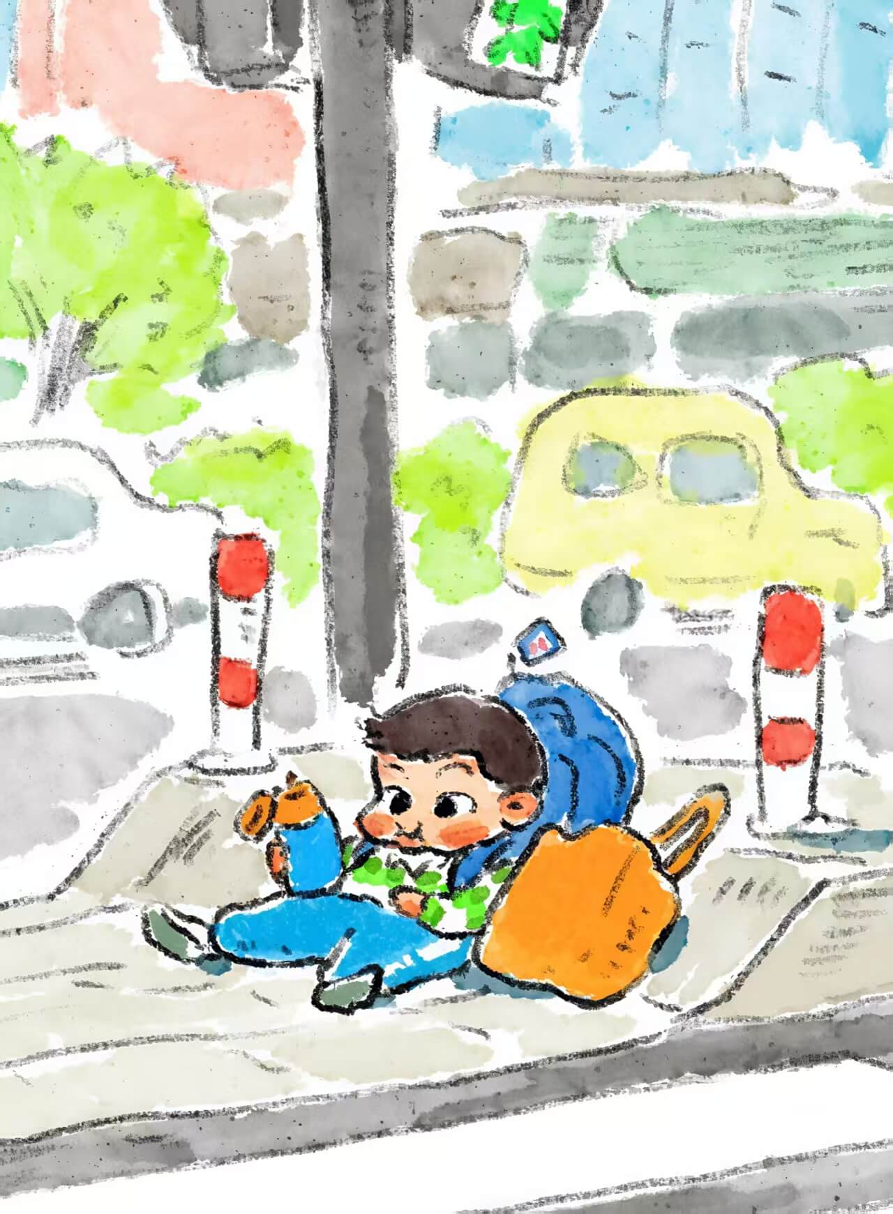 mansi11n-系语社区-科技数码交流论坛