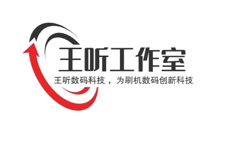 王听的头像-系语社区-科技数码交流论坛