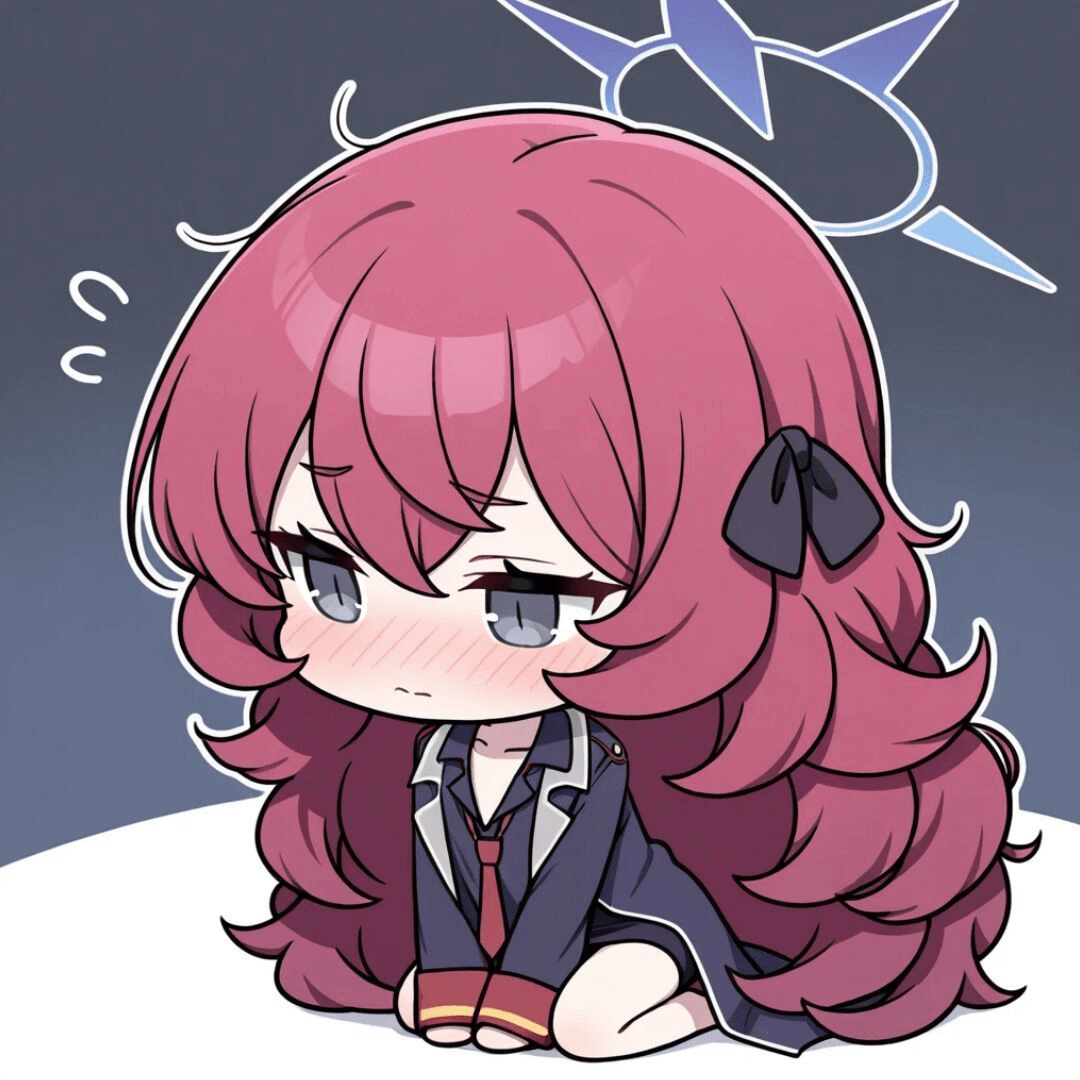 TNTyep520的头像-系语社区-科技数码交流论坛