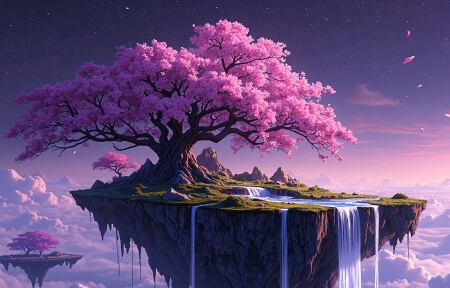 羽神的头像-系语社区-科技数码交流论坛