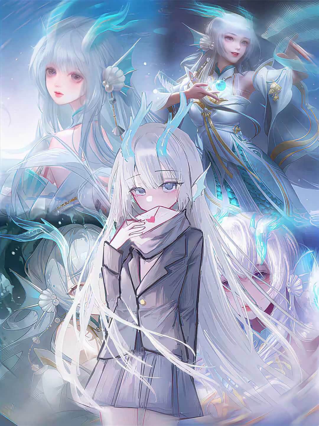 狐狸的头像-系语社区-科技数码交流论坛