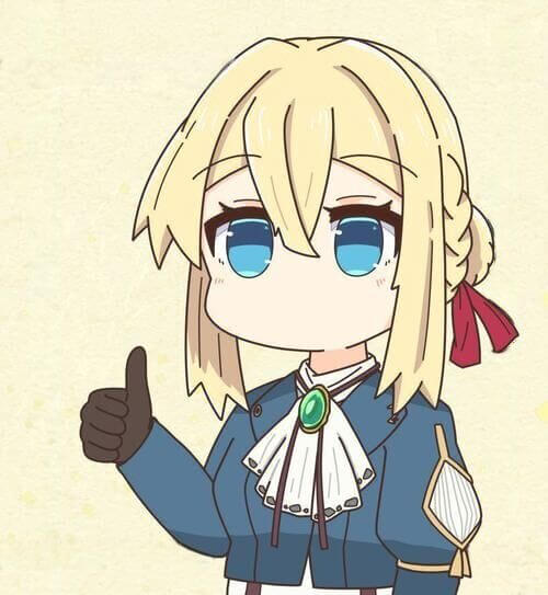 泡菜的头像-系语社区-科技数码交流论坛