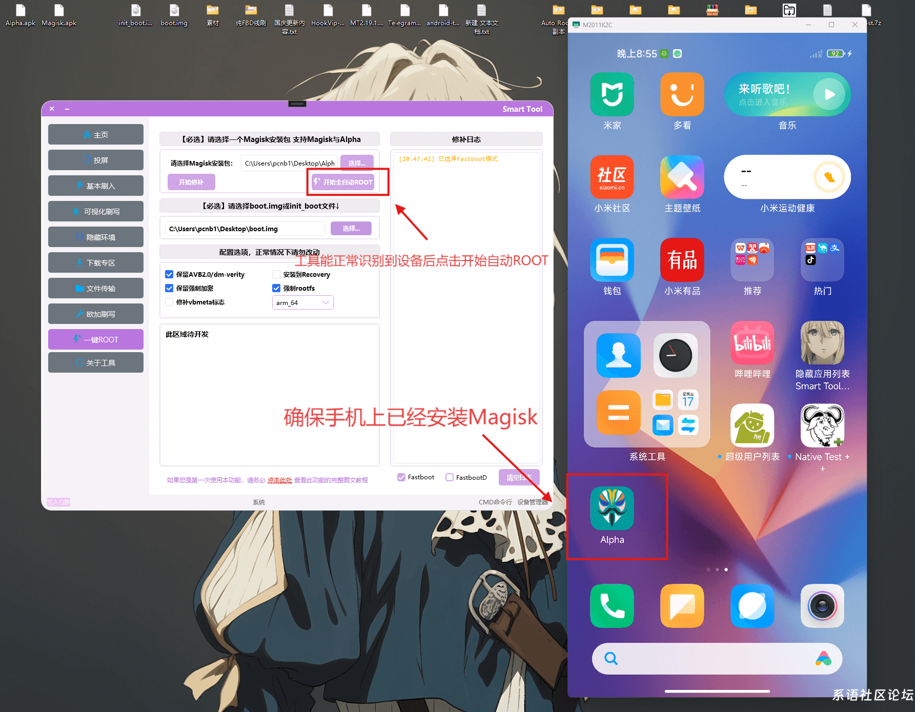 20251017132217891056